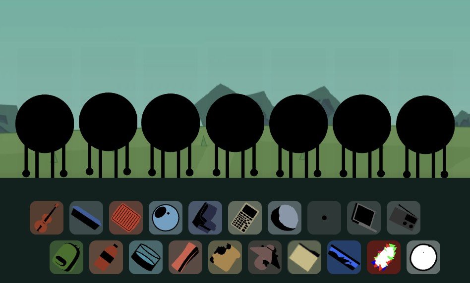 Incredibox Spow