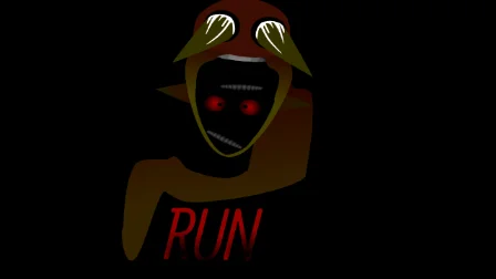 Sprunke King Phase 6