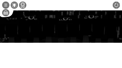 Sprunke Modified 30k VIEWS